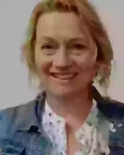 Sarah Clarke